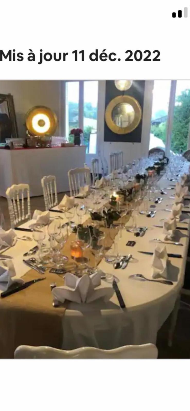 Le Manoir De La Baronnie Villa Norrey-en-Auge ภายนอก รูปภาพ